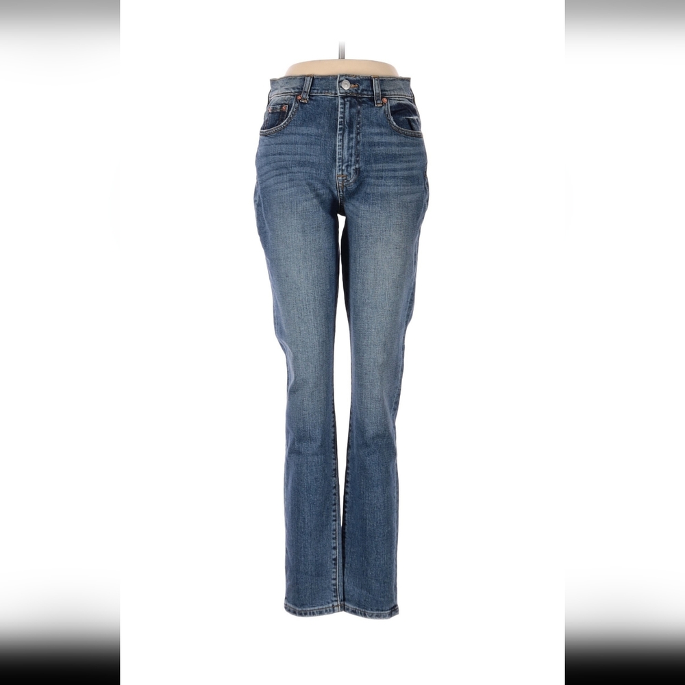 Civilianaire Jeans